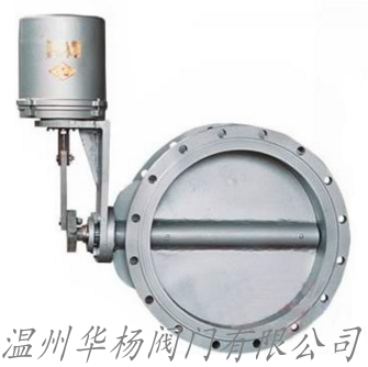 ZDLW電動調(diào)節(jié)通風(fēng)蝶閥