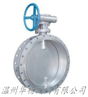 TD941W電動通風(fēng)蝶閥